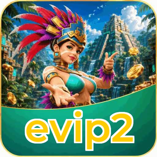 evip2