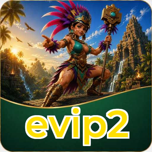 evip2