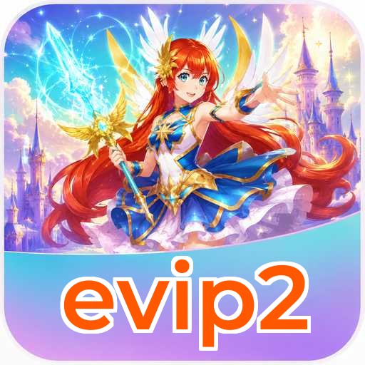 evip2