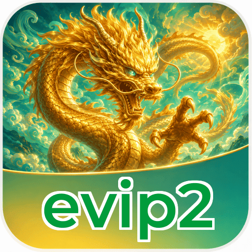 evip2
