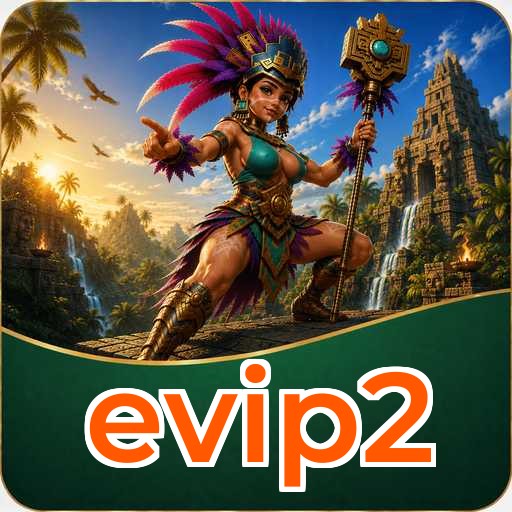 evip2