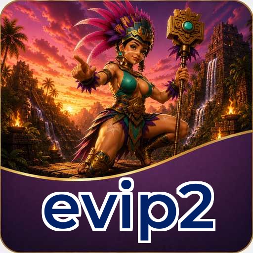 evip2 APK Indonesia - Panduan Lengkap dan Tutorial