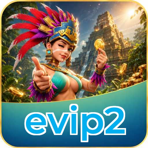 evip2 Indonesia - Peningkatan performa dan UI/UX terbaru
