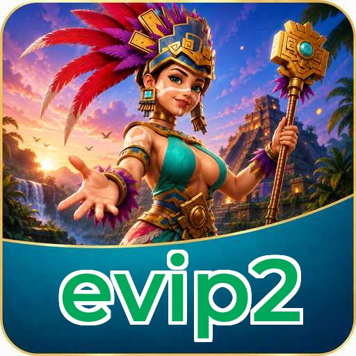 evip2 APK Indonesia - Panduan Lengkap dan Tutorial