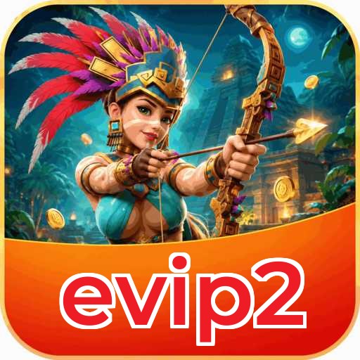 evip2 APK Indonesia - Panduan Lengkap dan Tutorial