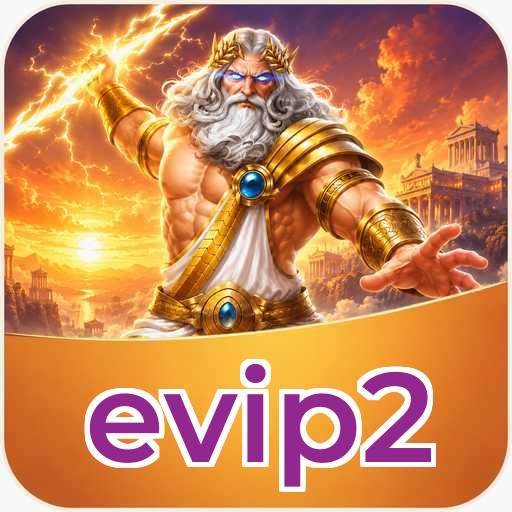 evip2