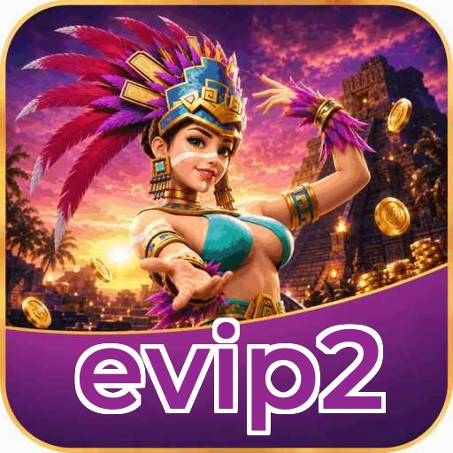 evip2