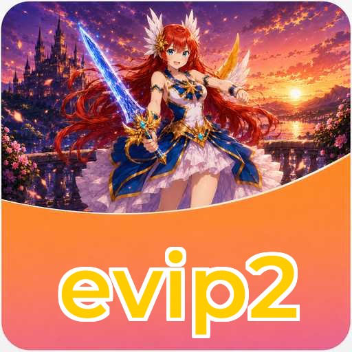 evip2 APK Indonesia - Panduan Lengkap dan Tutorial