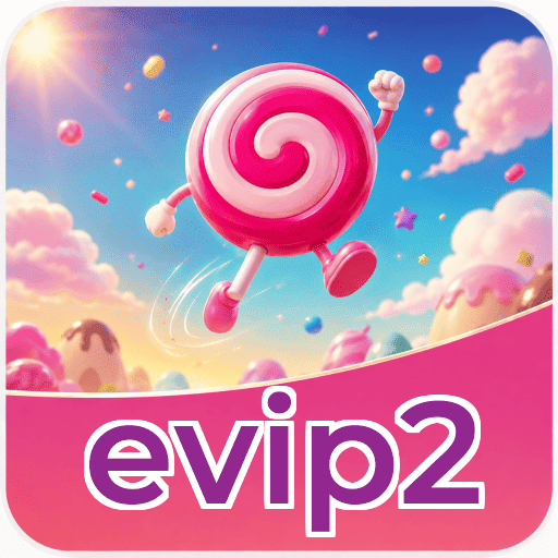 evip2 - Peningkatan performa dan UI/UX terbaru