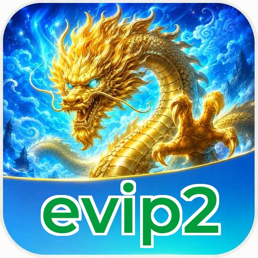 evip2