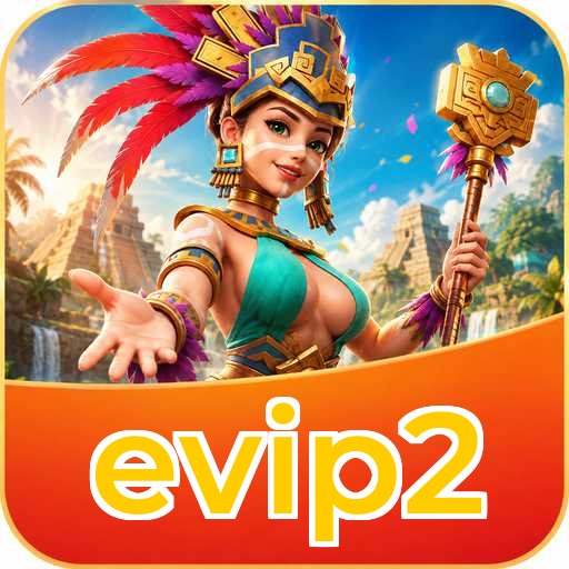 evip2