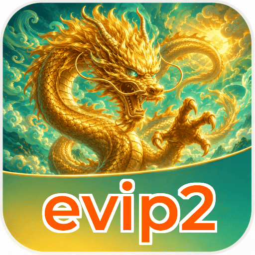 evip2 APK Indonesia - Panduan Lengkap dan Tutorial