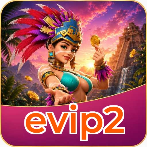evip2