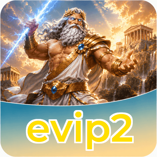 evip2