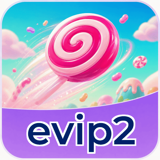 evip2 APK Indonesia - Panduan Lengkap dan Tutorial