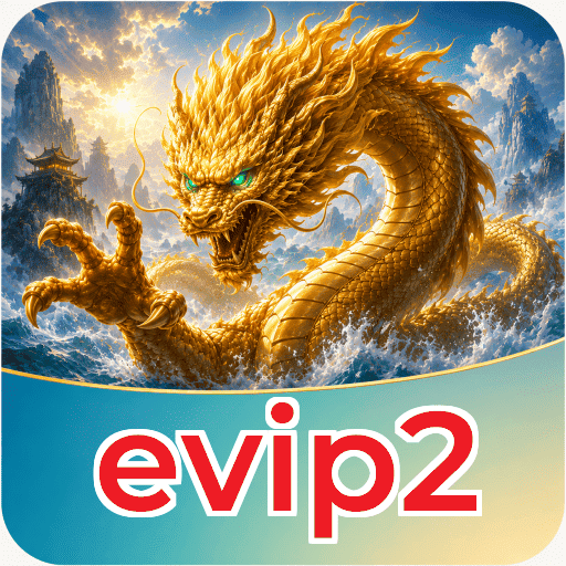 evip2 APK Indonesia - Panduan Lengkap dan Tutorial