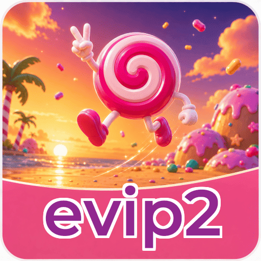 evip2 APK Indonesia - Panduan Lengkap dan Tutorial