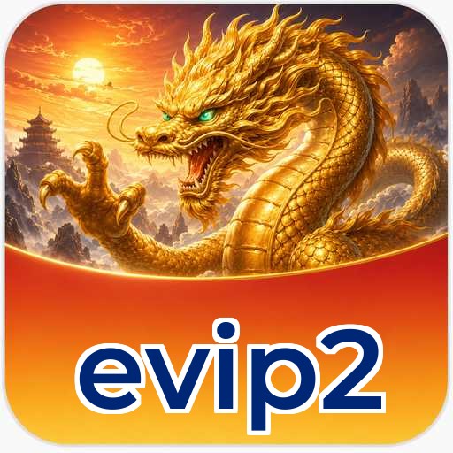 evip2