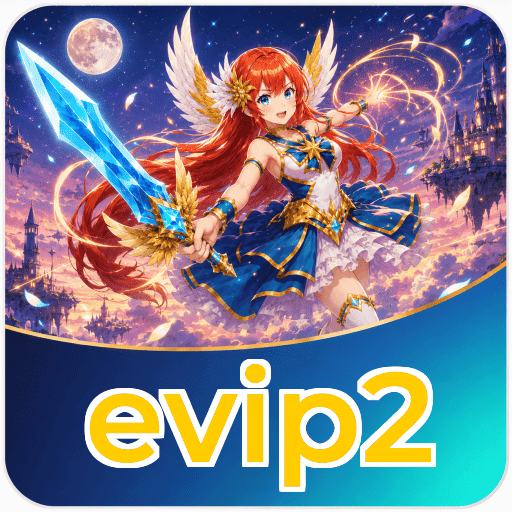 evip2 APK Indonesia - Panduan Lengkap dan Tutorial