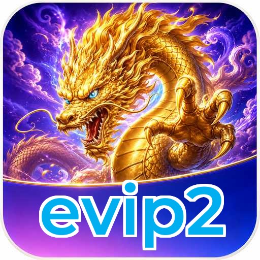evip2