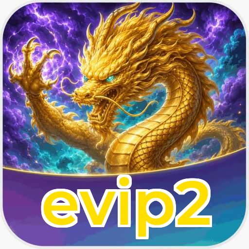 evip2