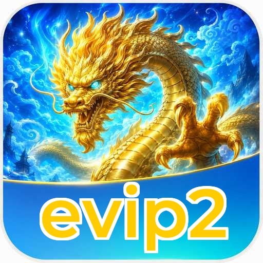 evip2