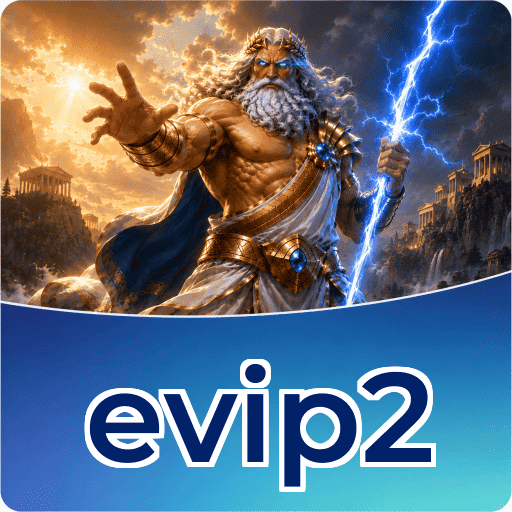 evip2
